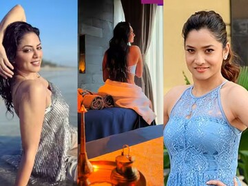 TV इंडस्ट्रीतील या अभिनेत्री झाल्या नाहीत आई, एकीला तर बाळ नकोच