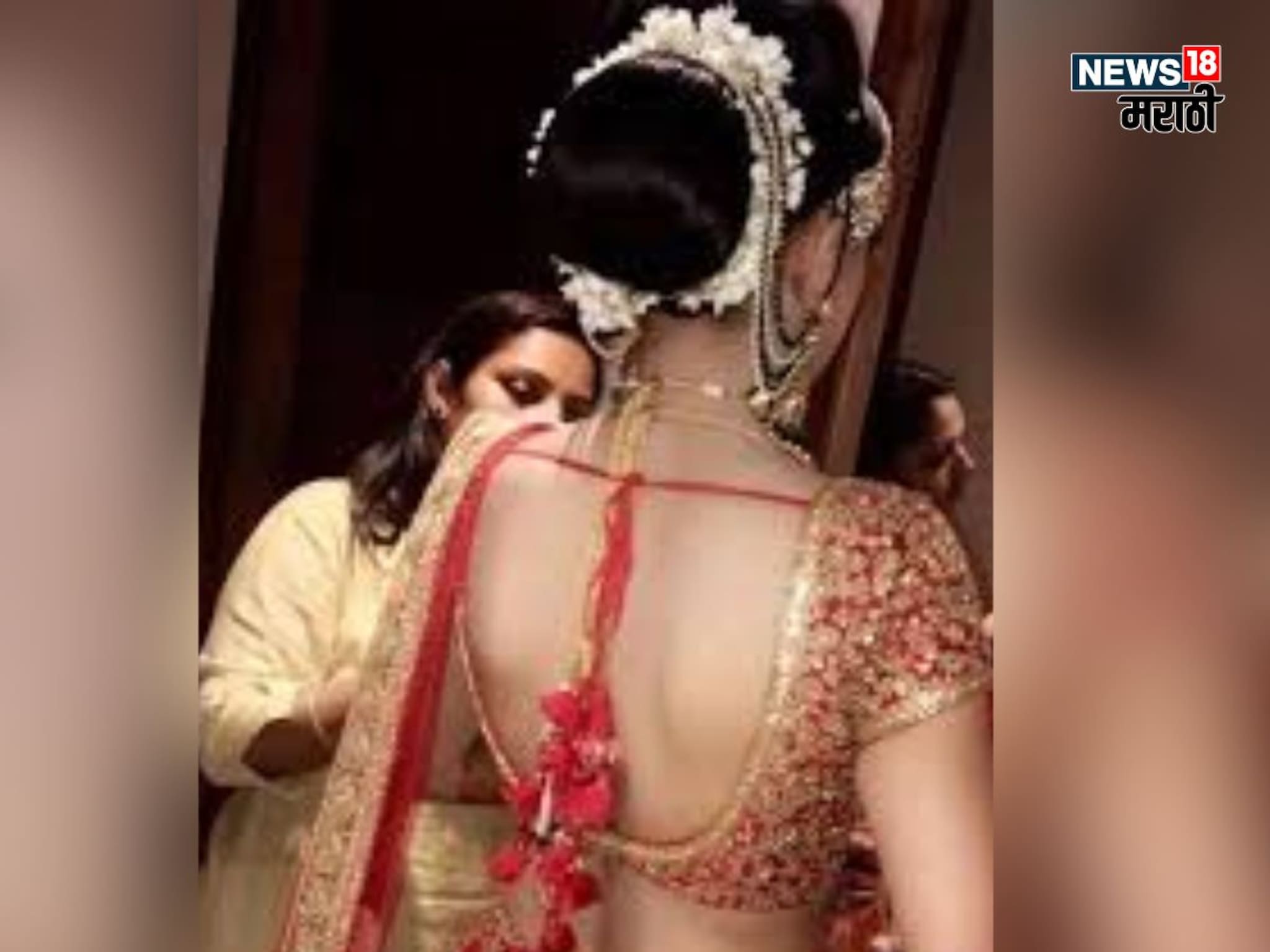 'हार्मोन्स वरखाली, 5-7 दिवस...', छोट्या पडद्यावरील प्रसिद्ध अभिनेत्रीचा मासिक पाळीवर संताप, पुरुषांना चांगलंच सुनावलं