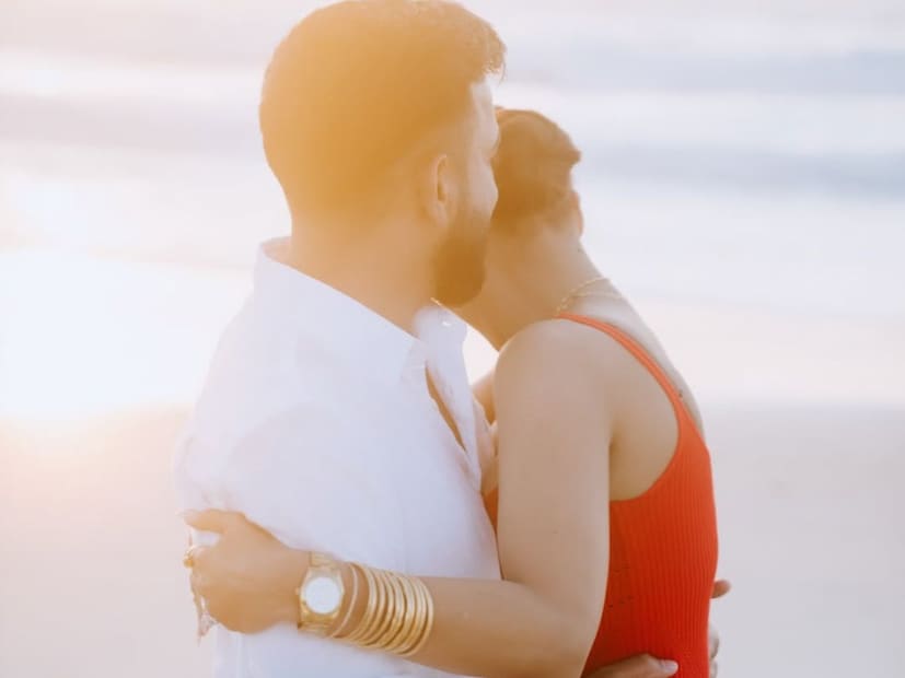  साखरपुड्यानंतर पवित्राच्या लग्नाची बातमी आता समोर आली आहे. मीडिया रिपोर्टनुसार, अभिनेत्री लवकरच विवाहबंधनात अडकणार आहे. तिने आपल्या लग्नाच्या तयारीलादेखील सुरुवात केली आहे.