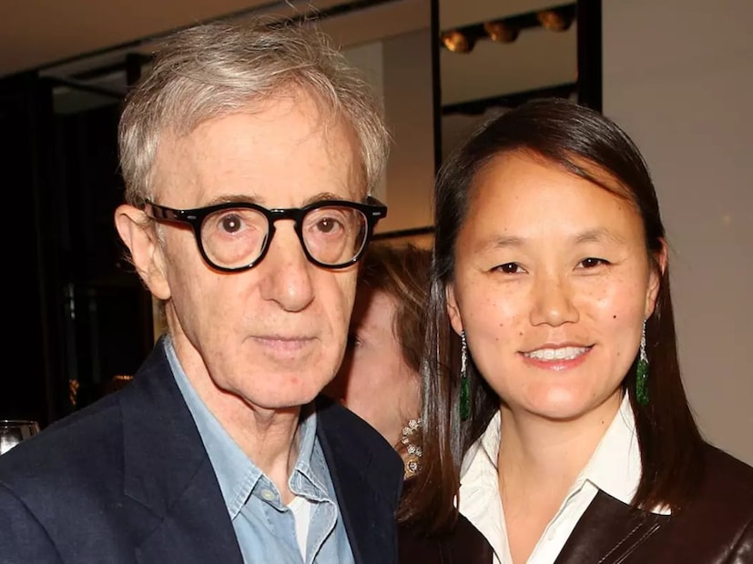  वुडी अ&#x200d;ॅलनचे काही हिट चित्रपटांमध्ये एनी हॉल (१९७७) चा समावेश आहे. या चित्रपटाने ऑस्कर जिंकला आणि हाच वुडीच्या करिअरचा टर्निंग पॉईंट ठरला. त्यानंतर अनेक दर्जेदार चित्रपट आणि वेबसीरिजच्या माध्यमातून वुडी अॅलन प्रेक्षकांच्या भेटीला आले.