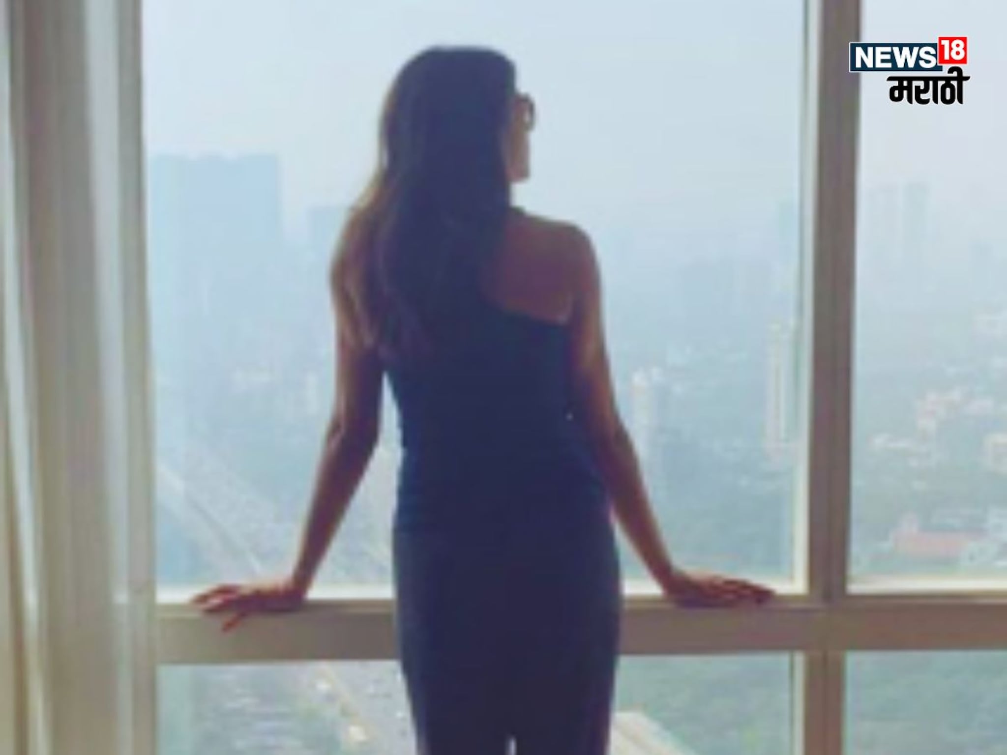 कधी बिजनेसमॅन तर कधी क्रिकेटर, प्रसिद्ध अभिनेत्रीचा 11 वेळा ब्रेकअप; आता फिरतेय एक्स BF सोबत