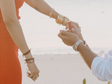 Bigg Boss फेम अभिनेत्री लवकरच अडकणार लग्नबंधनात; या दिवशी घेणार सात फेरे