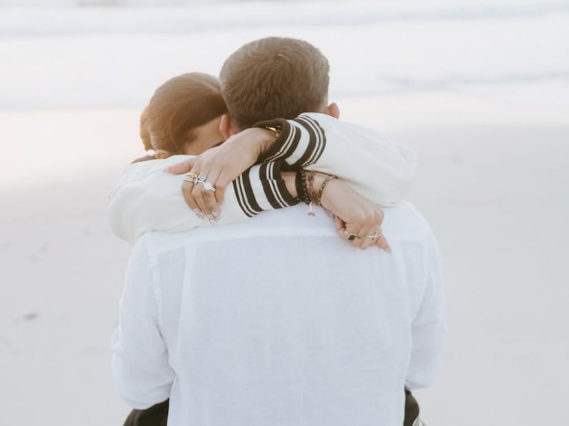  रिपोर्ट्सनुसार, पवित्रा इंडस्ट्रीतील कोणालाही लग्नाचं आमंत्रण देणार नाही आहे. त्यामुळे अभिनेत्री सध्या निवडक पाहुण्यांची यादी आणि लग्नासाठी वेन्यू शोधण्यात व्यस्त आहे.