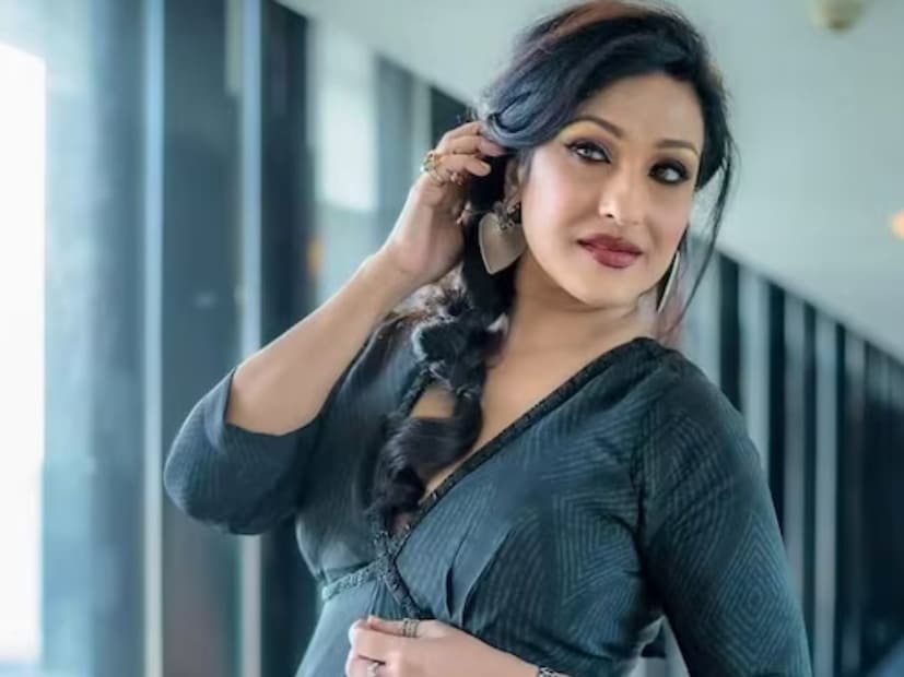  रितुपर्णा यांनी स्वतः एका मुलाखतीत सांगितले होते की या सीनमुळे त्यांच्या मानसिक स्थितीवर मोठा परिणाम झाला होता. त्या वारंवार त्या दृश्याचे स्वप्नात दर्शन घ्यायच्या आणि घाबरून उठायच्या. मात्र, हळूहळू त्यांनी स्वतःला सावरले आणि या मानसिक तणावातून बाहेर पडल्या.