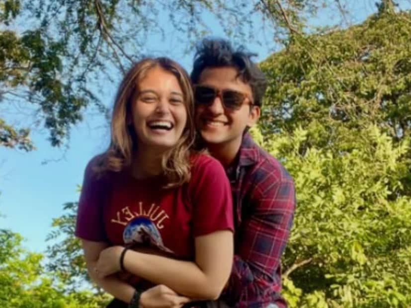  अनुष्का सध्या 'लग्नानंतर होईलच प्रेम' या मालिकेच्या माध्यमातून प्रेक्षकांच्या भेटीला येत आहे. तर मेघन जाधवची 'लक्ष्मी निवास' ही मालिका सध्या सुरू आहे.