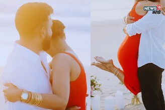 Bigg Boss फेम अभिनेत्री लवकरच अडकणार लग्नबंधनात; या दिवशी घेणार सात फेरे