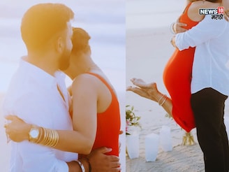 Bigg Boss फेम अभिनेत्री लवकरच अडकणार लग्नबंधनात; या दिवशी घेणार सात फेरे