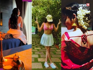 TV इंडस्ट्रीतील या अभिनेत्री झाल्या नाहीत आई, एकीला तर बाळ नकोच