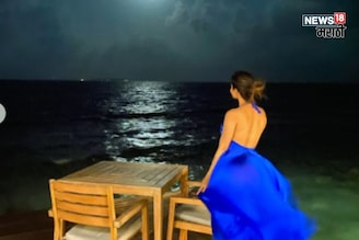 प्रसिद्ध अभिनेत्रीसोबत कास्टिंग काऊच, घडलं भयंकर; म्हणाली,'त्याने माझं तोंड धरलं