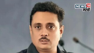 मोठी बातमी! अॅड असीम सरोदेंना वादग्रस्त वक्तव्य भोवलं, बार कौन्सिलची मोठी कारवाई