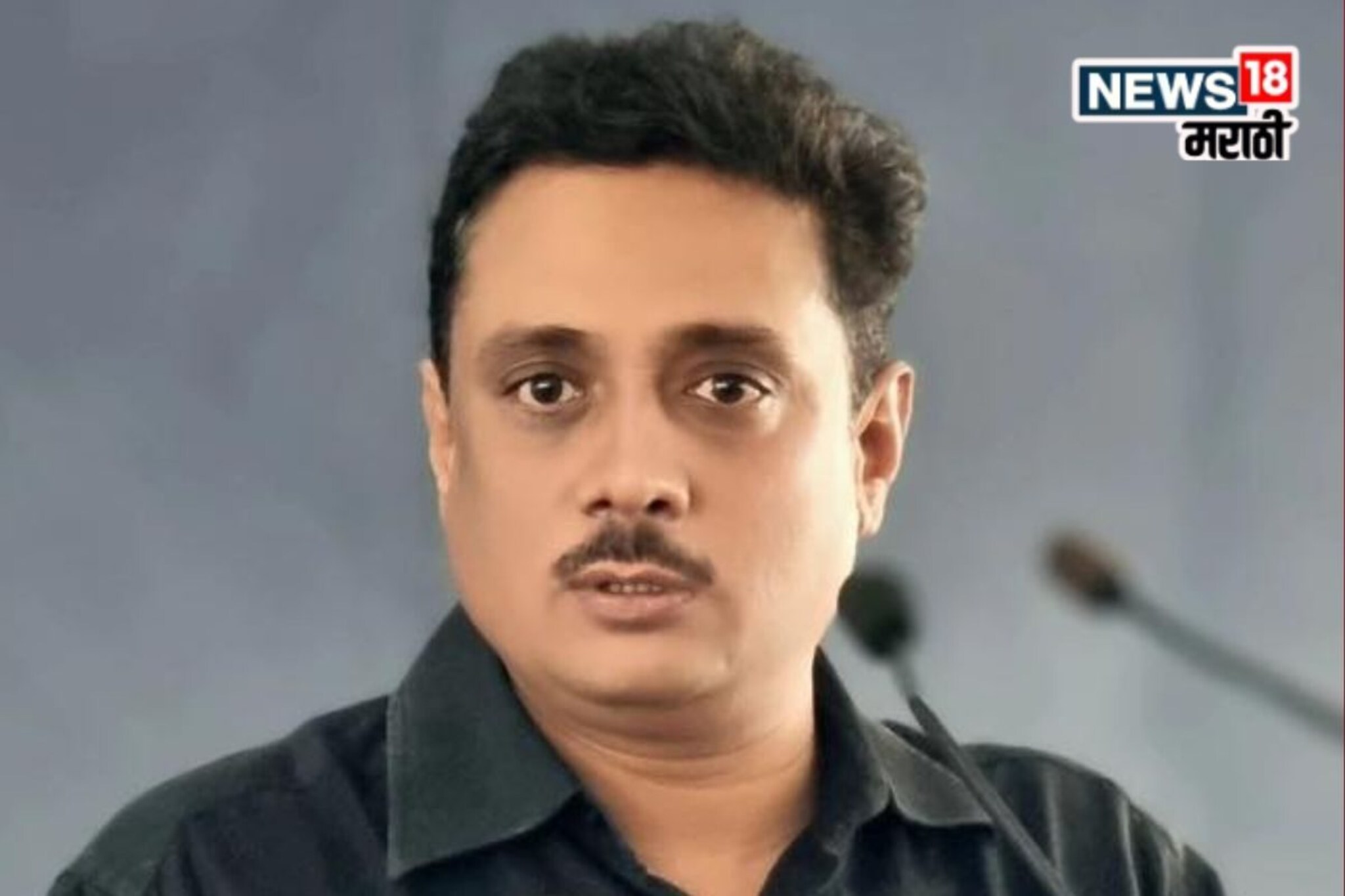 अ‍ॅड. असीम सरोदेंना वादग्रस्त वक्तव्य भोवलं, बार कौन्सिलची मोठी कारवाई