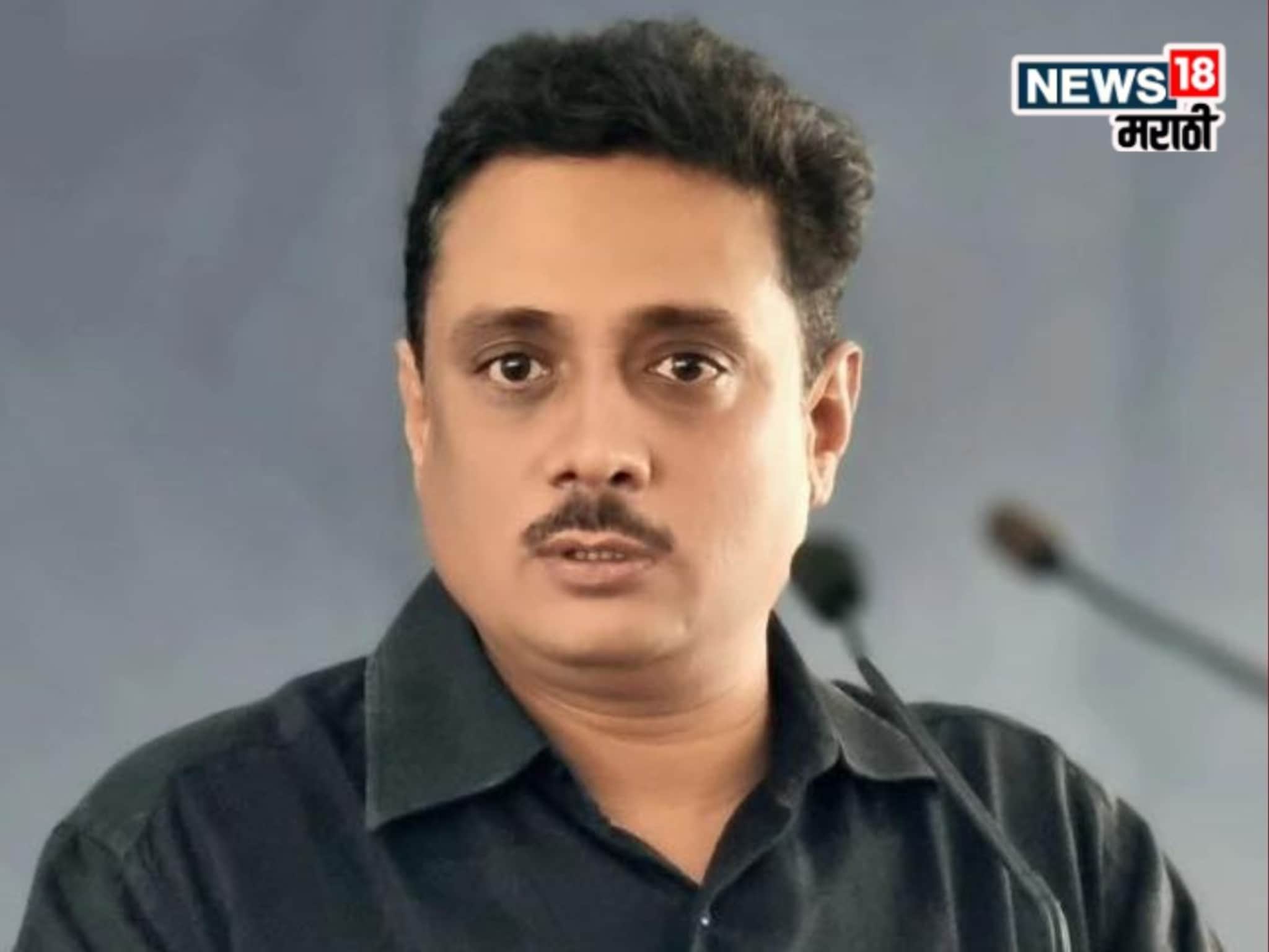 Asim Sarode : मोठी बातमी! अ‍ॅड. असीम सरोदेंना वादग्रस्त वक्तव्य भोवलं, बार कौन्सिलची मोठी कारवाई, प्रकरण काय?