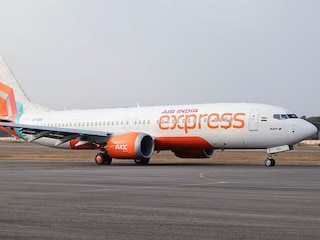 आनंदाची बातमी! आता नवी मुंबईतून बंगळुरुसाठी रोज फ्लाइट, जाणून घ्या वेळापत्रक