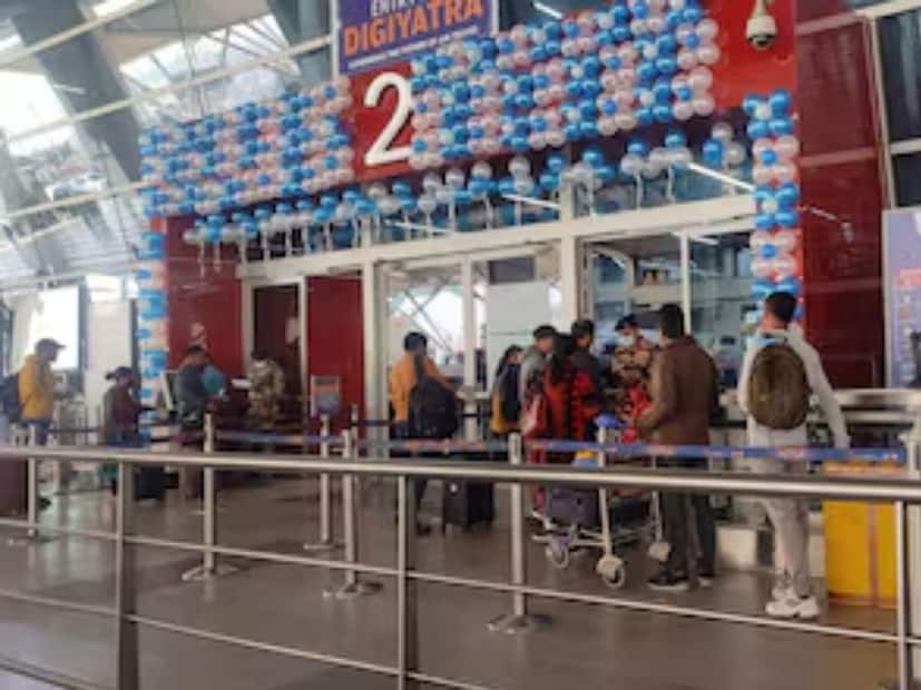 या इतक्या ठिकाणांवर प्रवाशांचा प्रवास हे सिद्ध करतो की आयजीआयचं वेगाने विस्तारणारं जागतिक नेटवर्क केवळ उत्कृष्ट कनेक्टिव्हिटी प्रदान करत नाही तर विविध प्रवास गरजा सहजपणे पूर्ण करते.