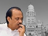 अजितदादांना दणका, पालिका निवडणुकीच्या तोंडावर मुंबई NCP चा चेहराच डॅमेज!