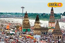 Alandi Kartiki Yatra 2025 : विठ्ठल नामात रंगली आळंदी! कार्तिकी यात्रेनिमित्ताने वाहतुकीत मोठा बदल, कुठं रस्ता बंद, पर्यायी मार्ग कोणते?