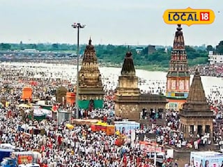 Alandi Kartiki Yatra 2025 Alandi Kartiki Yatra 2025