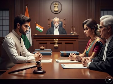 पोटगीवर टॅक्स लागतो का