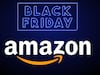 Amazonने कोट्यवधी यूझर्सना दिली वॉर्निंग! ब्लॅक फ्रायडे सेलदरम्यान संकट   