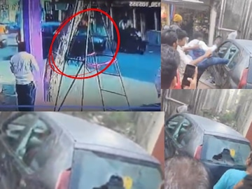 अमरावती अपघात अमरावती अपघात