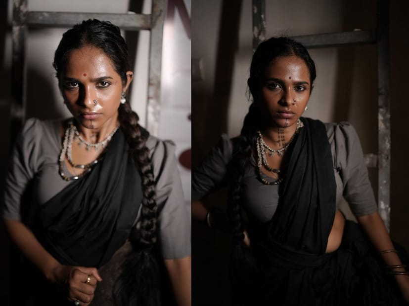  'हितेश मोडक ओरिजिनल्स'च हे पहिलंच गाणं असून टिझर पाहूनच गाण्याची उत्सुकता वाढली आहे. आजवर हितेश मोडक यांनी अनेक हिंदी आणि मराठी चित्रपटातील गाण्यांना संगीत दिलं आहे. इतकंच नाहीतर दिग्दर्शक, अभिनेते महेश मांजरेकर यांच्या प्रत्येक चित्रपटाच्या संगीताची धुरा त्यांनी पेलवली आहे.