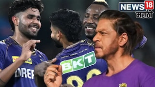 Andre Russell announced his retirement Andre Russell announced his retirement