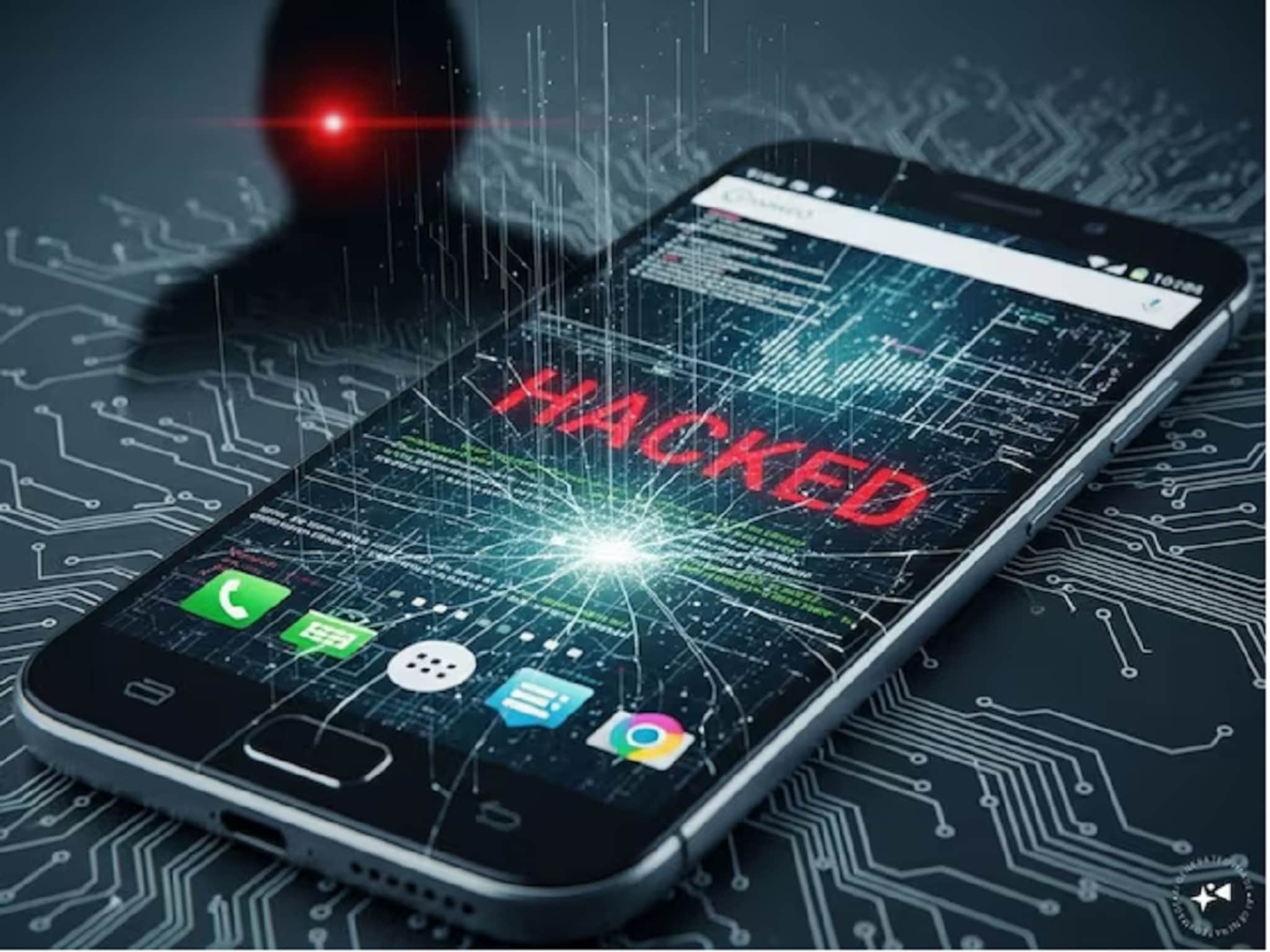 मोठा धोका! Android यूझर्ससाठी हाय रिस्क इशारा, लगेच करा हे काम अन्यथा...