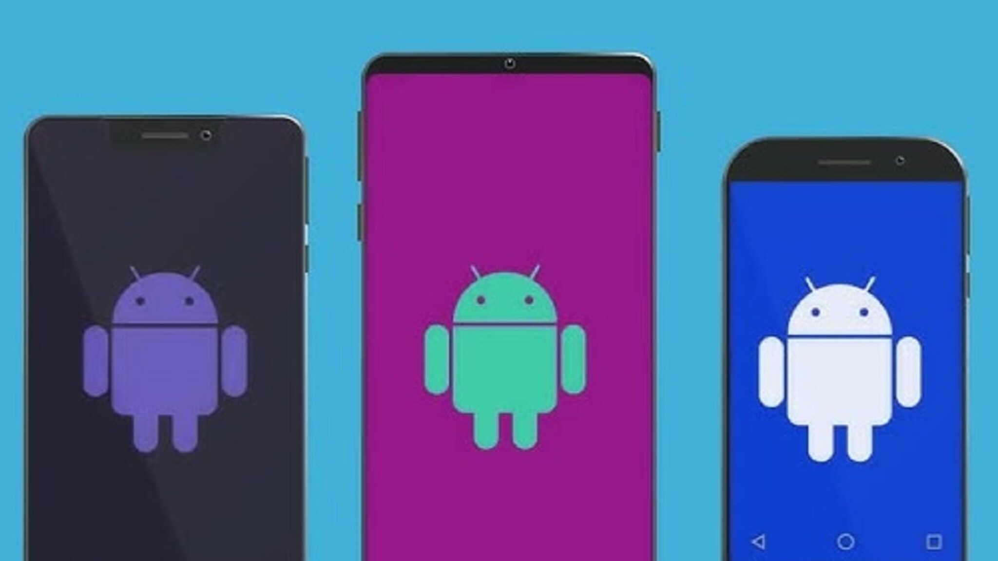 Android वर मोठं संकट! बँकिंग अ‍ॅप्सवर साधताय निशाना, लगेच करा हे काम 