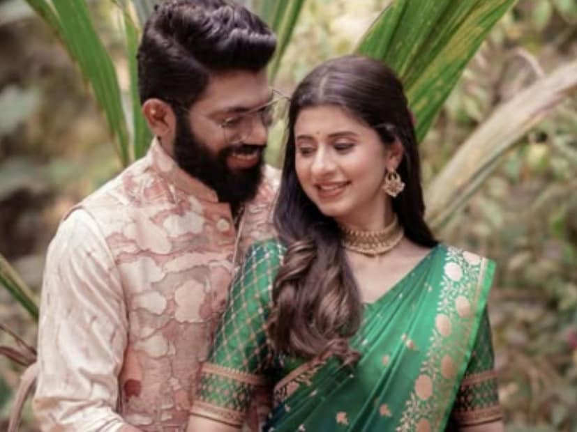  अंकिता वालावलकर आता गुडन्यूज कधी देणार याची चाहत्यांना उत्सुकता आहे. विशेष म्हणजे चाहत्यांसह अंकिताच्या घरुनही तिला फॅमिली प्लॅनिंगबद्दल विचारणा होत आहे. महाराष्ट्र टाइम्सला दिलेल्या मुलाखतीत अंकिता वालावलकरने आता गुडन्यूज आणि फॅमिली प्लॅनिंगबाबत भाष्य केलं आहे.