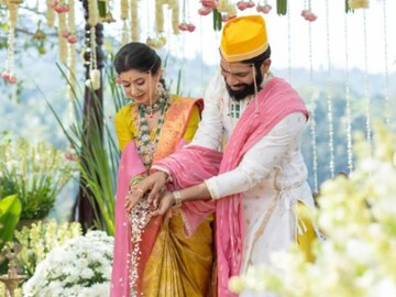 अंकिता वालावलकर गुडन्यूज देणार? फॅमिली प्लॅनिंगबद्दल म्हणाली..