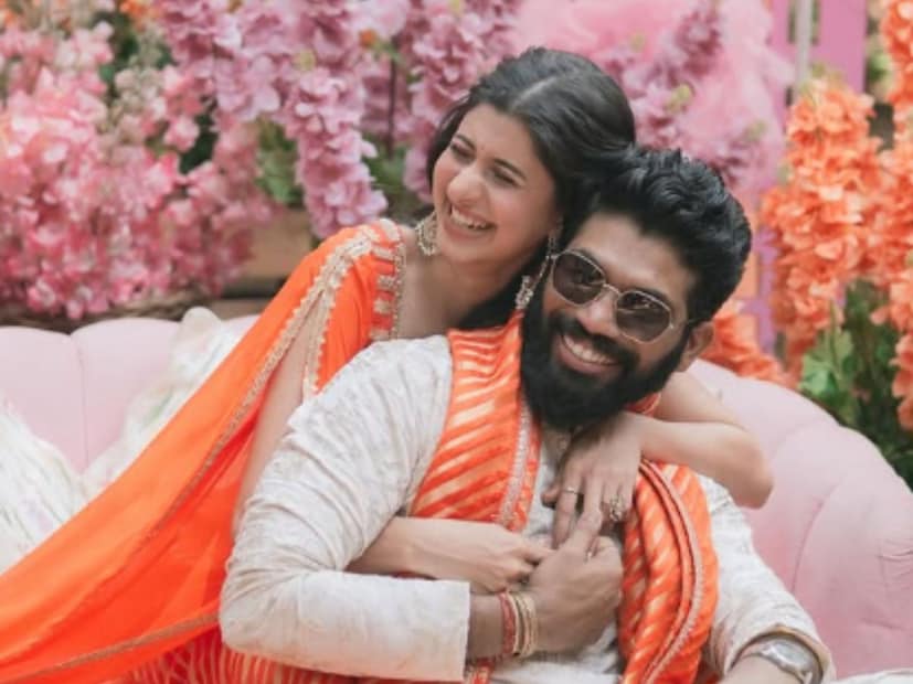  मुलाखतीत कुणालला प्रश्न विचारण्यात आला, कुणाल तुझ्या आयुष्यात सुरुवातीला फिरण आणि म्युझिक महत्त्वाचं होतं. नंतर तिसरी गोष्ट अॅड झाली ती म्हणजे अंकिता. आता या तीन गोष्टी तुझ्या आयुष्यात खूप महत्त्वाच्या आहेत. पण आता चौथं कोणी अॅड होणार आहे का? या प्रश्नाचं उत्तर देत कुणाल म्हणाला,"चौथ्यासाठी सगळेच फोर्स करत आहेत. पण आमचे काही कॅलक्युलेशन्स आहेत. काही प्लॅन आहेत".