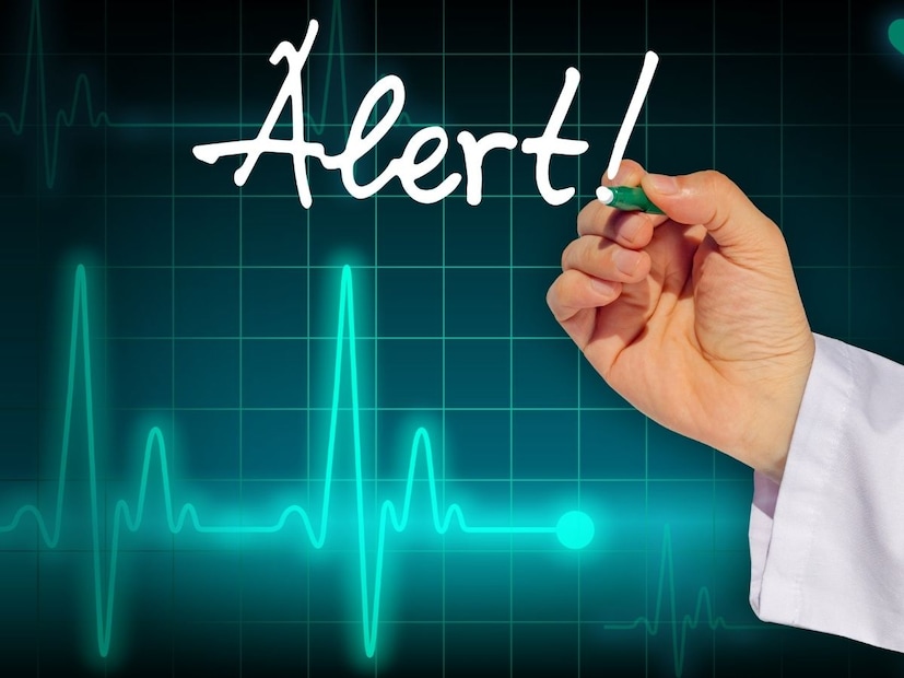 डॉ. बी. एल. बैरवा राजस्थानातील कन्सलटंट लेप्रोस्कोपिक आणि जनरल सर्जन. ज्यांनी वर्ल्ड रेकॉर्डही केला. त्यांनी येणाऱ्या काळातील सर्वात मोठ्या संकटाबाबत सावध केलं आहे. ज्याचे उपचार जवळपास अशक्यच आहेत. आता हे वाचूनच तुम्हाला भीती वाटली असेल. हे असं कोणतं संकट आहे, काय आहे? असे कित्येक प्रश्न तुम्हाला पडले असतील.