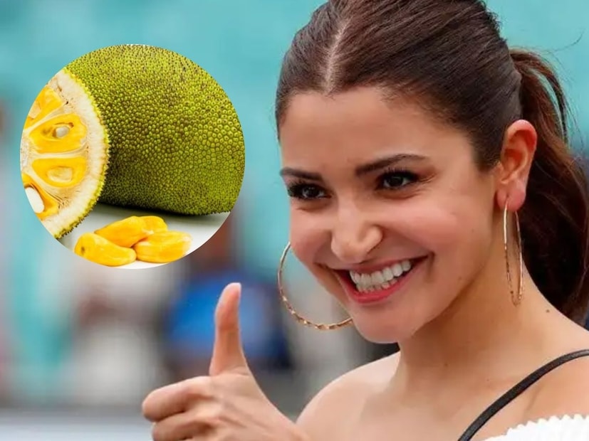  अनुष्का म्हणालेली,"फणस नुसतं खाण्यापेक्षा त्याची भाजी खायला मला आवडते. हिच फणसाची भाजी अत्यंत आवडती भाजी आहे". बिग बींनी पुढे नाक मुरडत त्यांना ही भाजी आवडत नसल्याचे सांगितले.