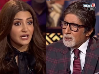 कोकणात आवडीने खातात ही भाजी, अनुष्काचीही आहे फेव्हरेट, अमिताभ यांनी मात्र...