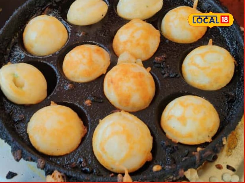  मुंबई येथील एका खाजगी कंपनीत प्रतीक यांना काम मिळालं. काही दिवस प्रतीकने कंपनीत काम केलं. पण कामाचा मोबदला योग्य मिळत नसल्याने प्रतीकने काम सोडायचा निर्णय घेतला आणि सोलापुरात परत येऊन स्वतःचा व्यवसाय सुरू करण्याचा निर्णय घेतला.