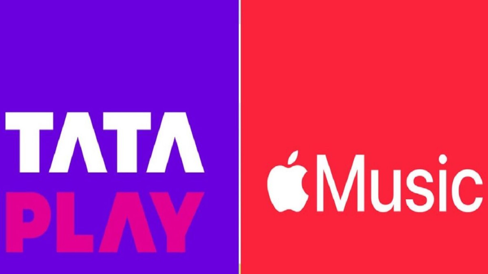 4 महिने फ्रीमध्ये वापरा Apple Music! पाहा कसं मिळेल सब्सक्रिप्शन