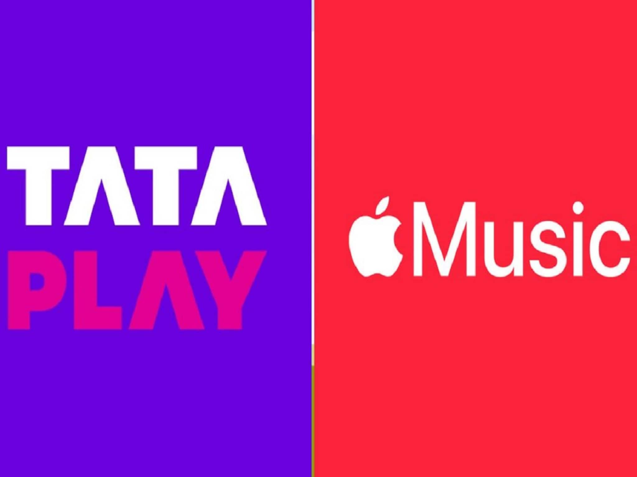 4 महिने फ्रीमध्ये वापरा Apple Music! पाहा कसं मिळेल सब्सक्रिप्शन