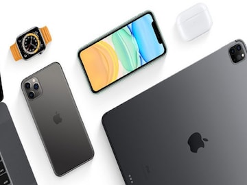 अॅपल यूझर्स अॅपल यूझर्स