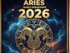 Aries Horoscope 2026: मेष राशीसाठी वर्ष प्रचंड चढ-उतारचे, वार्षिक राशीभविष्य