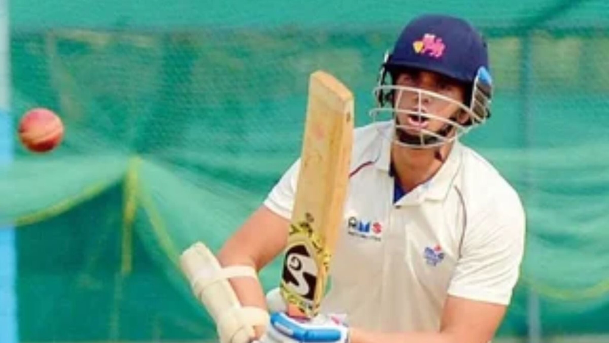 Arjun Tendulkar: वर्ल्ड क्रिकेटमधली मोठी बातमी, सचिन तेंडुलकर नंतर अर्जूनही झाला ओपनर,127 च्या स्ट्राईक रेटने धावा