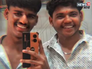 Army Recruitment and dies in accident Army Recruitment and dies in accident