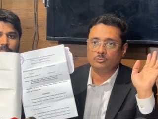 असीम सरोदे असीम सरोदे