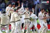 The Ashes Test : पहिल्या ऍशेस टेस्टसाठी ऑस्ट्रेलिया संघाची घोषणा, कॅप्टन कोण?