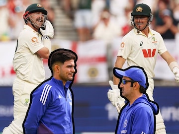 Australia vs England Perth Test Australia vs England Perth Test