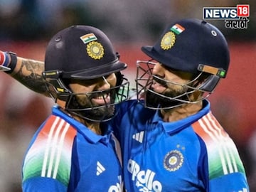 BCCI Appeal to Virat kohli and Rohit sharma BCCI Appeal to Virat kohli and Rohit sharma