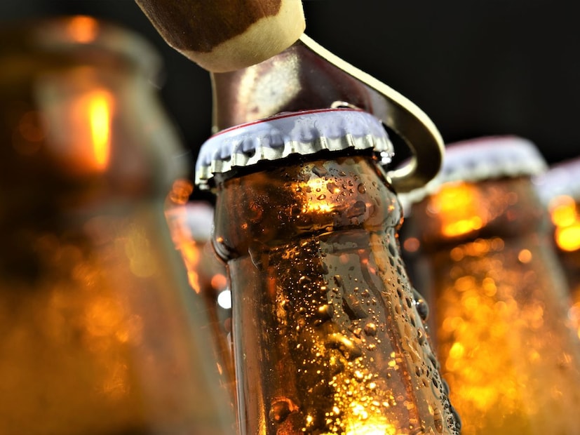 चव, फ्रेशनेस आणि मजा हे सगळं काही प्रमाणात या निवडीवर अवलंबून असतं. चला तर मग पाहूया एक्सपर्ट्स काय म्हणतात या विषयावर आणि त्यामागचं शास्त्र काय आहे तेही जाणून घेऊया.