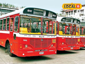 BEST Bus Route Changes