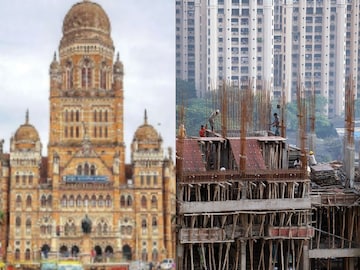 मुंबई महानगरपालिका