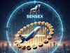 शेअर बाजारात मोठे बदल, BSEने केले Re-shuffle; सेन्सेक्समधून Tata Motors बाहेर