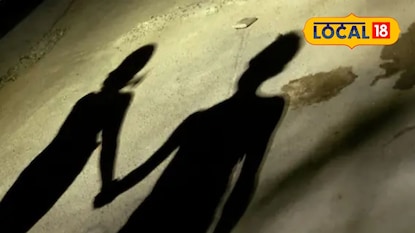 Badlapur Marathi News Badlapur Marathi News